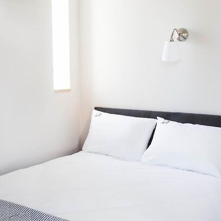 Sloneczna - Komfortowe Pokoje I Apartamenty Stegna  Exteriör bild